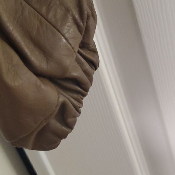 Vintage Harmal acetate jacket  - Picture 4 of 8